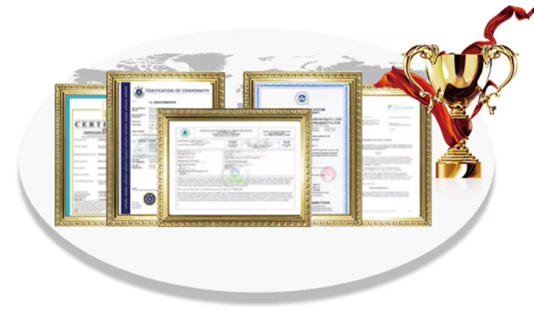 Escavadora de 1,5 toneladas