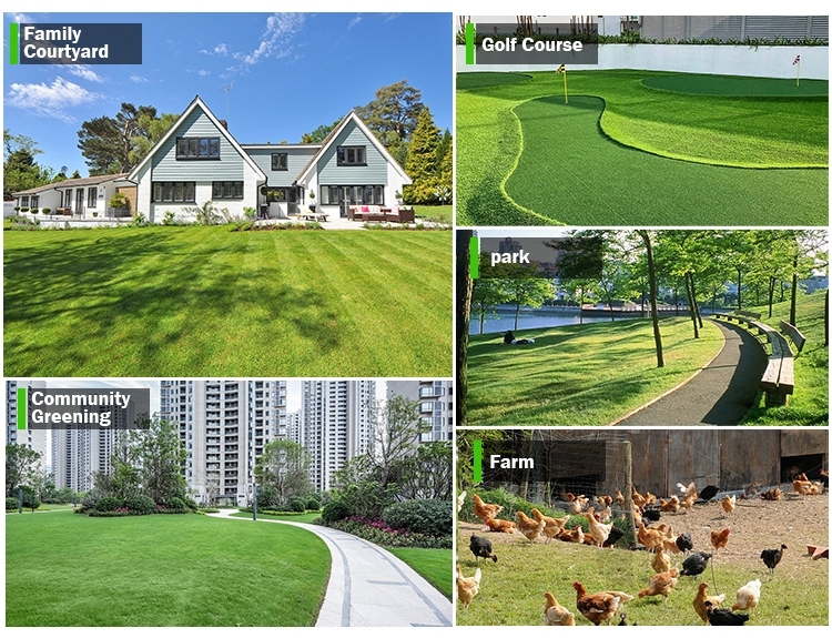 Escavadora de 1,7 toneladas Escavadora de 1,7 toneladas