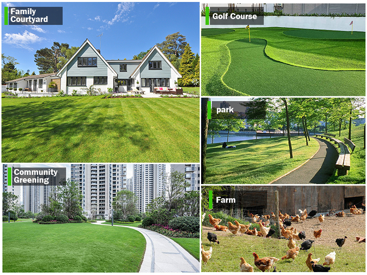 Escavadora de 1,8 toneladas