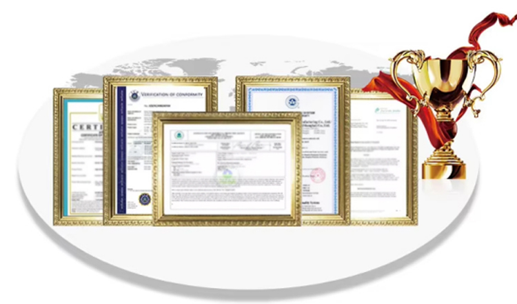 Escavadora de 1,8 toneladas