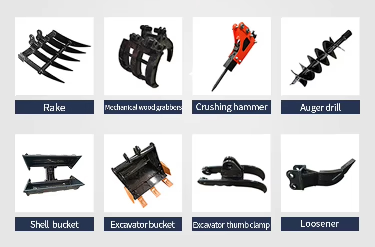 Nova Mini Escavadora 1,8 Toneladas Nova Mini Escavadora 1,8 Toneladas