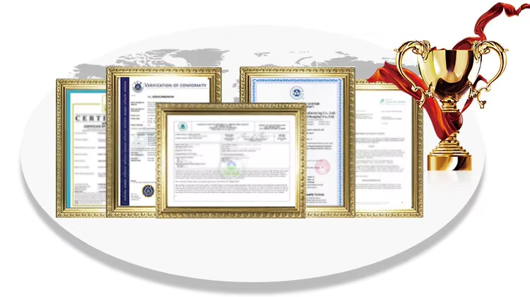 Nova Mini Escavadora 1,8 Toneladas Nova Mini Escavadora 1,8 Toneladas