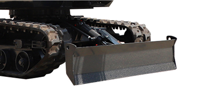 Mini escavadora mais barata Mini escavadora mais barata