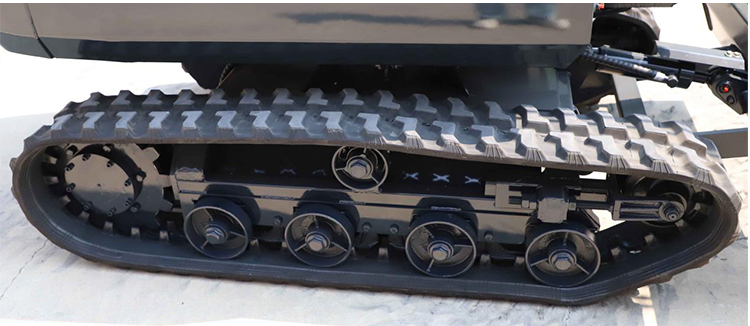 Mini escavadora mais barata Mini escavadora mais barata