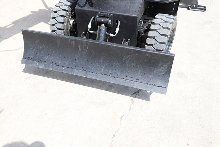 Mini escavadora de 2 toneladas Mini escavadora de 2 toneladas