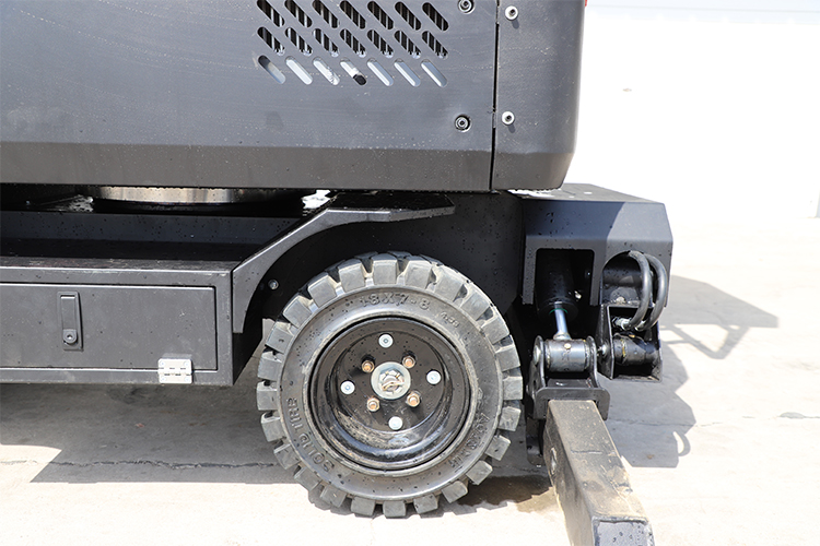 Mini escavadora de 2 toneladas Mini escavadora de 2 toneladas