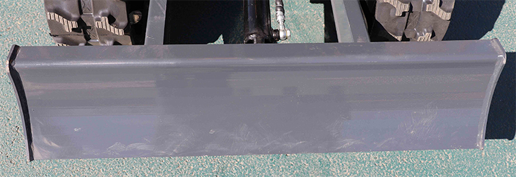 Mini escavadora de 1,2 toneladas Mini escavadora de 1,2 toneladas