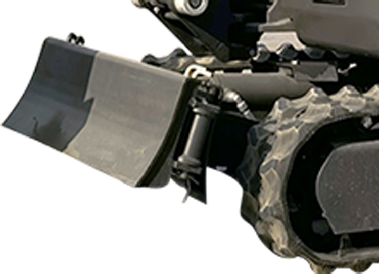 Mini Escavadora 1,2 Ton Mini Escavadora 1,2 Ton