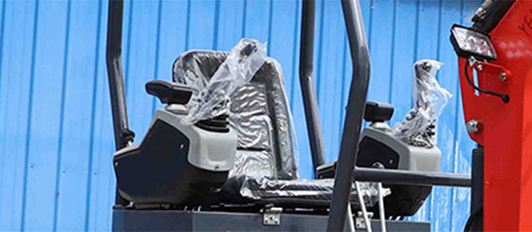 Sem título-1_02. jpg