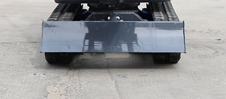 Sem título-1_04. jpg