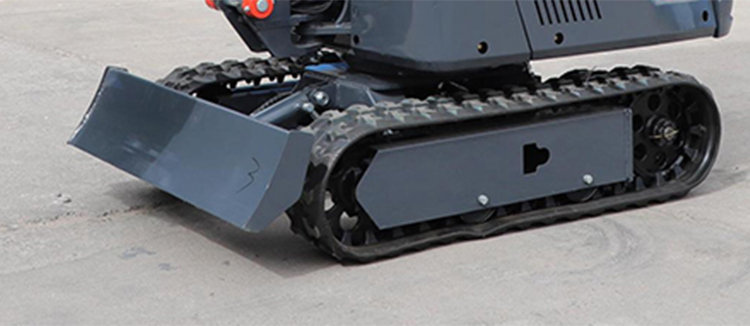 Sem título-1_03. jpg