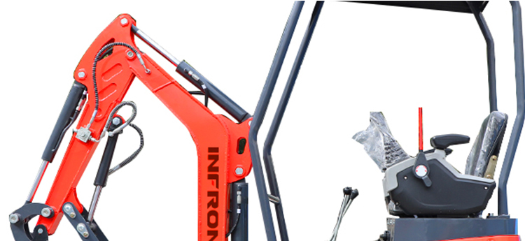 Sem título-1_05. jpg