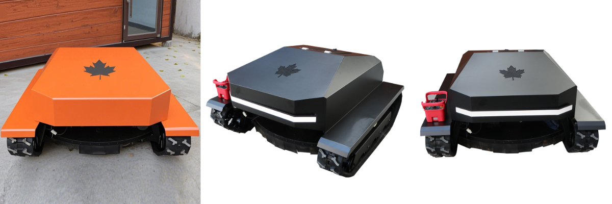 Corta-relva multiusos.jpg Corta-relva multiusos.jpg