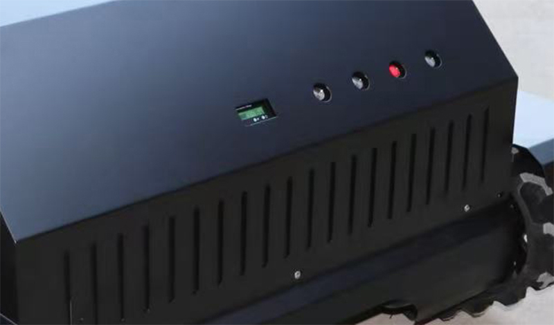 Corta-relva multiusos.jpg Corta-relva multiusos.jpg