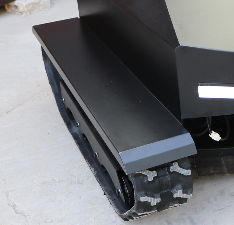 Corta-relva multiusos.jpg Corta-relva multiusos.jpg