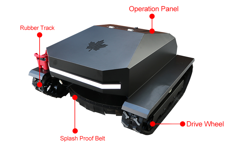 Corta-relva multiusos.jpg Corta-relva multiusos.jpg