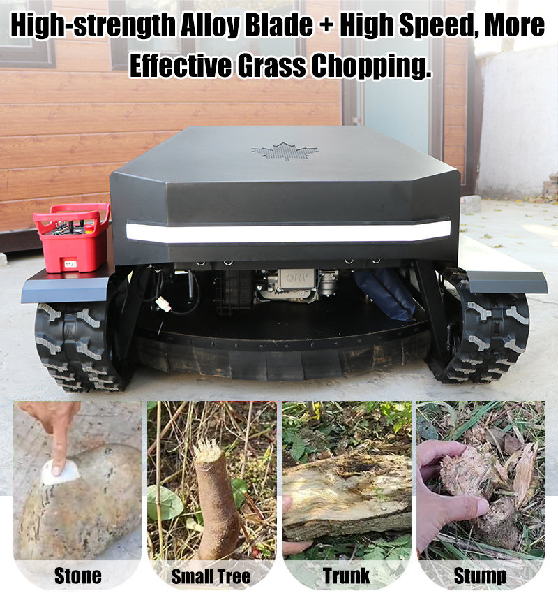 Corta-relva multiusos.jpg Corta-relva multiusos.jpg