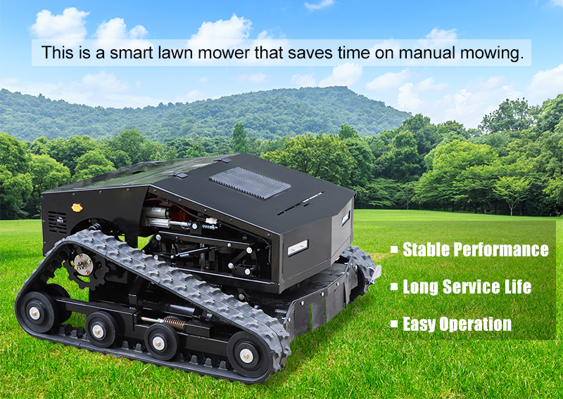 cortador de relva cortador de relva