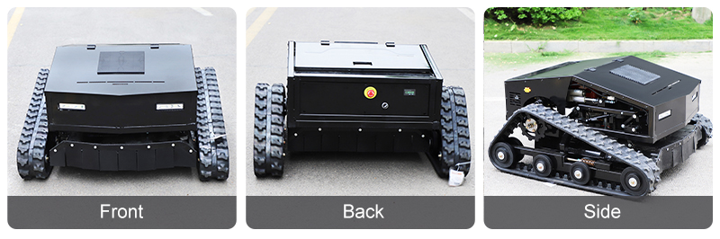 cortador de relva cortador de relva