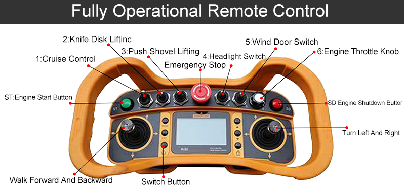 cortador de relva cortador de relva