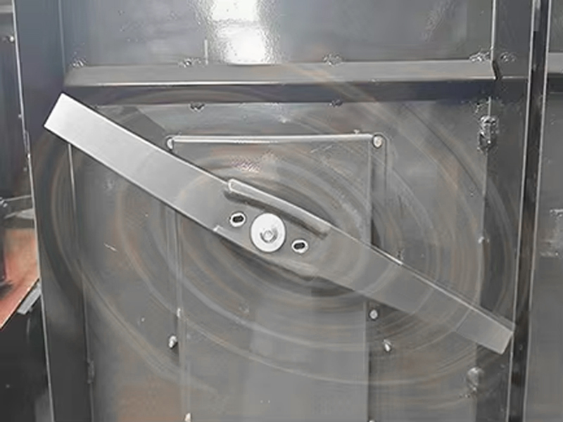 cortador de relva cortador de relva