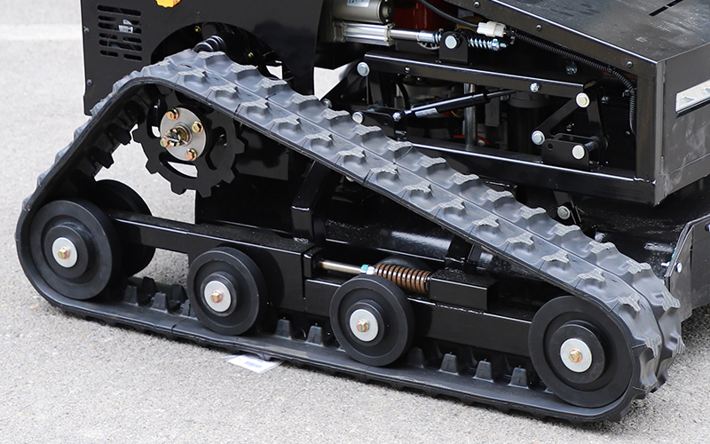 cortador de relva cortador de relva