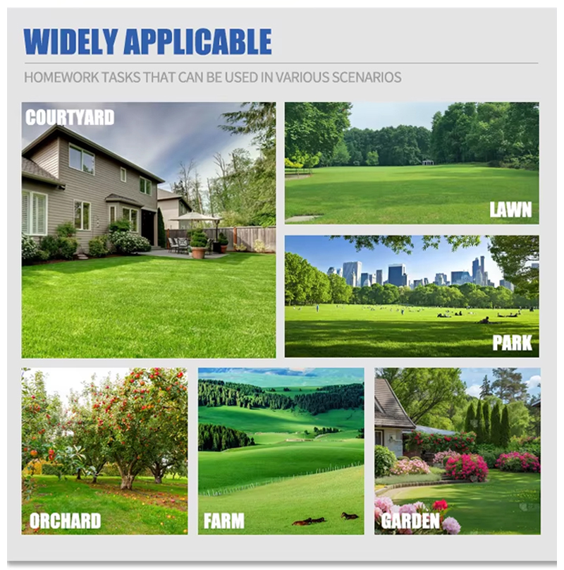 cortador de relva cortador de relva