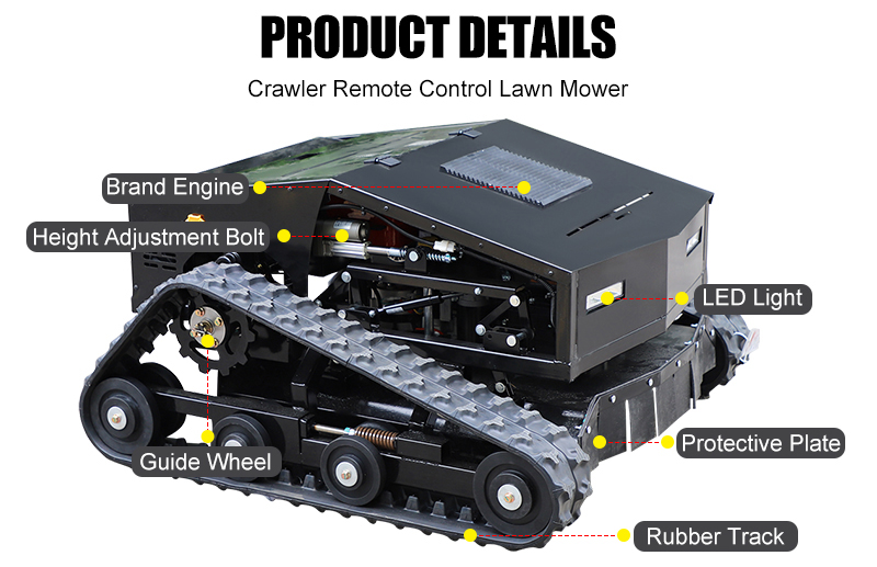 cortador de relva cortador de relva