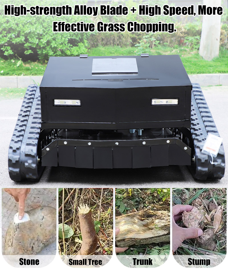 cortador de relva cortador de relva