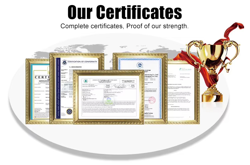 cortador de relva cortador de relva