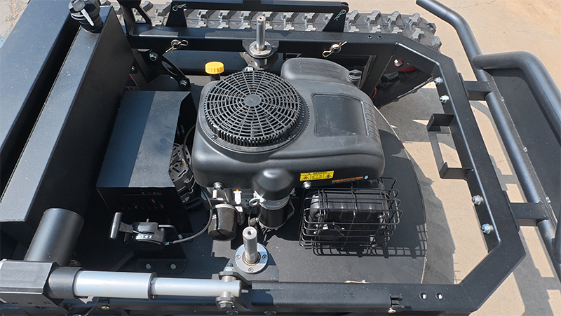 Corta-relva automatizado. jpg