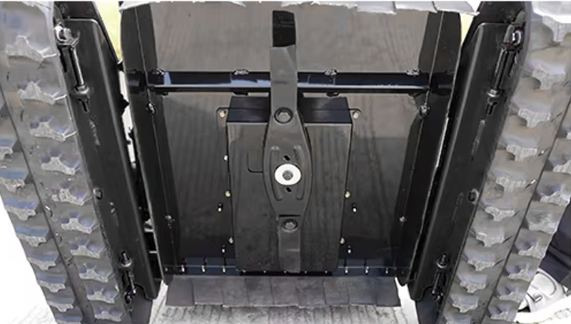 Corta-relva automatizado. jpg