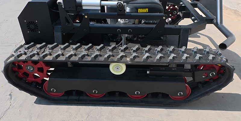 Corta-relva automatizado. jpg