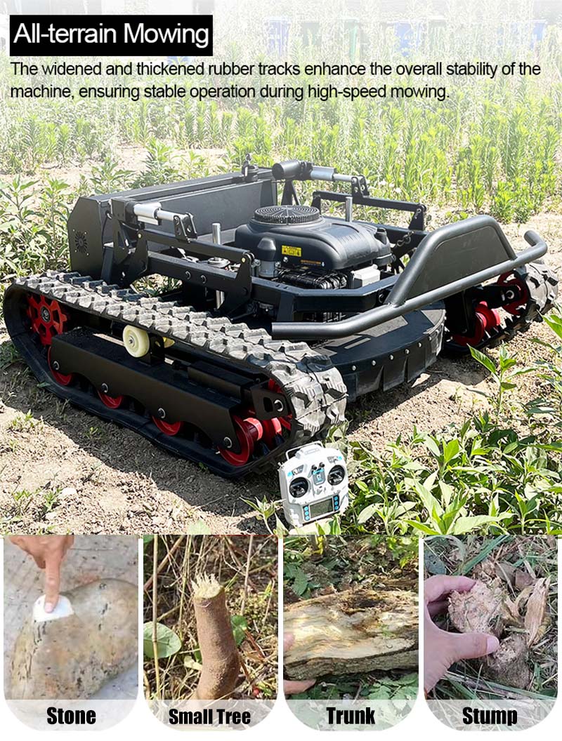 Corta-relva automatizado. jpg