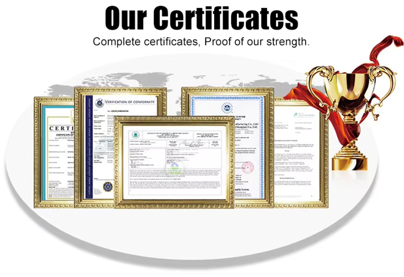 Corta-relva automatizado. jpg