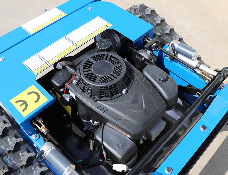 Corta-relva autopropelido.jpg