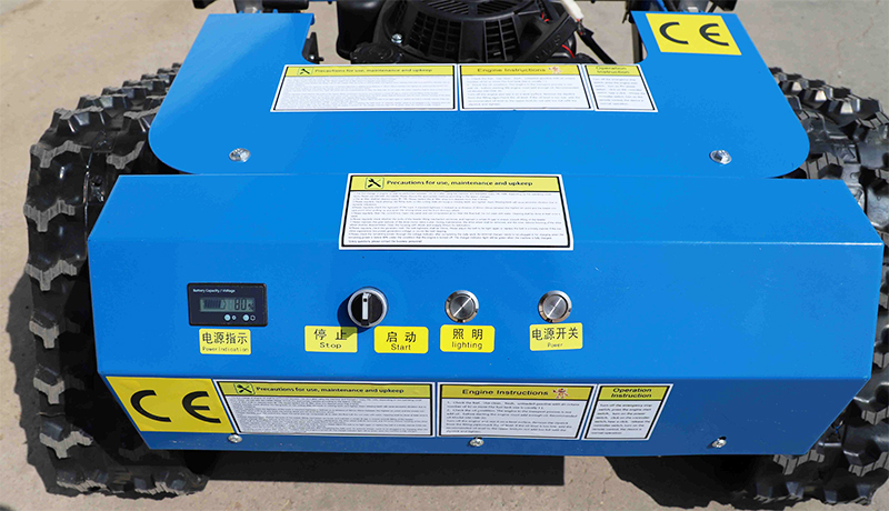 Corta-relva autopropelido.jpg