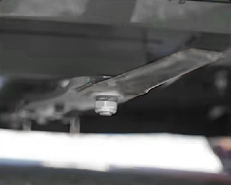 Corta-relva autopropelido.jpg