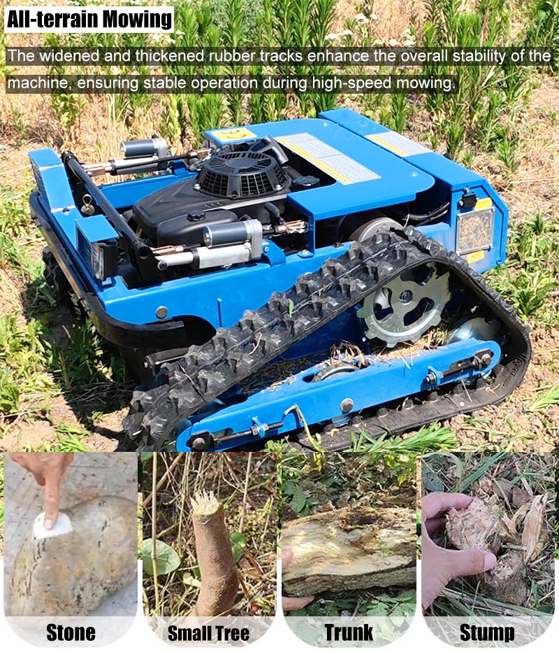 Corta-relva autopropelido.jpg