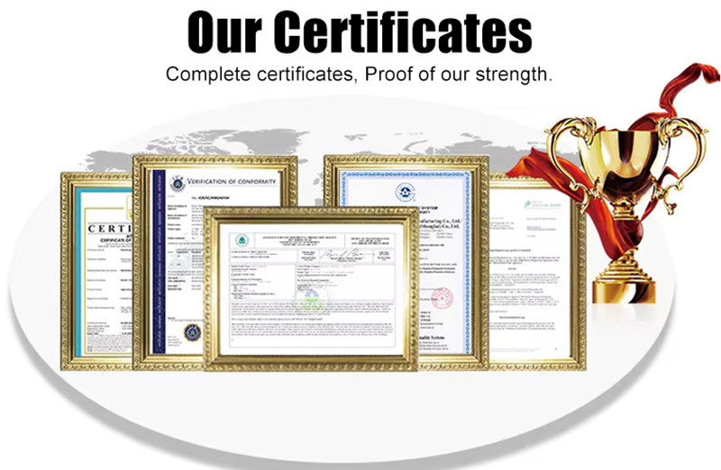 Corta-relva autopropelido.jpg