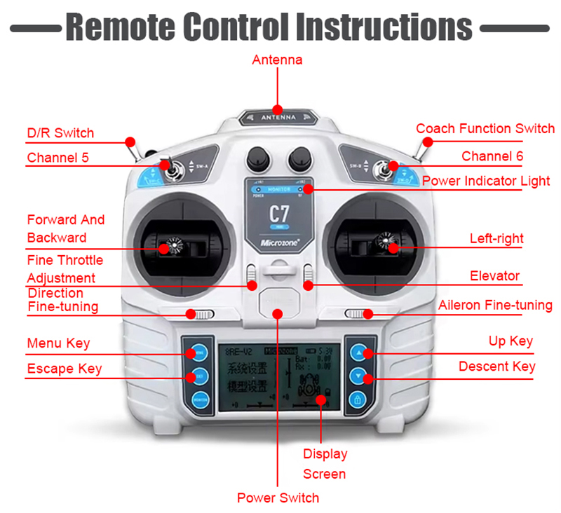 Corta-relva de alta eficiência. jpg Corta-relva de alta eficiência. jpg