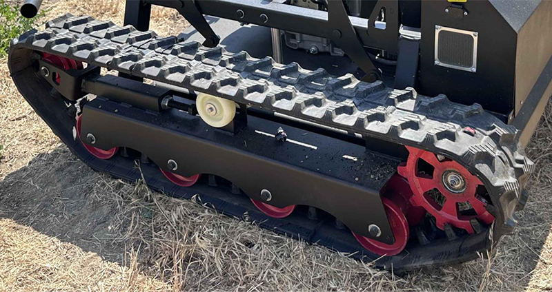 Corta-relva de alta eficiência. jpg Corta-relva de alta eficiência. jpg