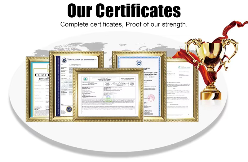 Corta-relva de alta eficiência. jpg Corta-relva de alta eficiência. jpg