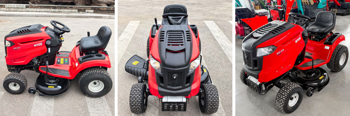 Corta-relva. jpg Corta-relva. jpg