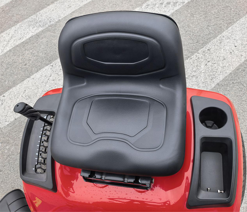 Corta-relva. jpg Corta-relva. jpg