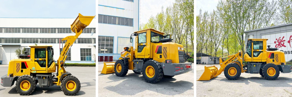 Carregador de construção. jpg