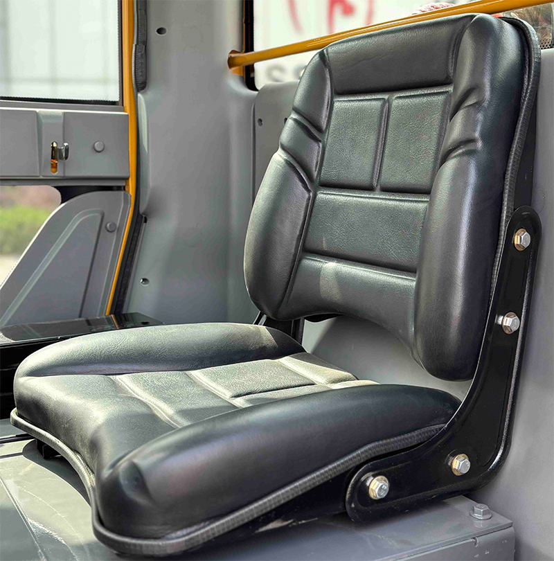 Carregador de construção. jpg