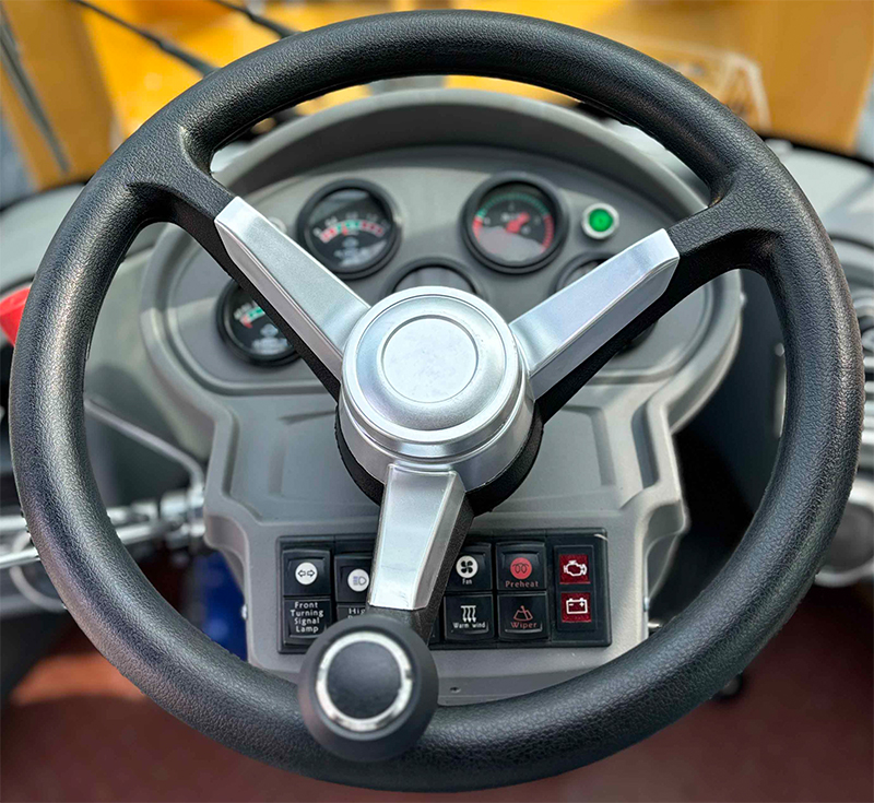 Carregador de construção. jpg