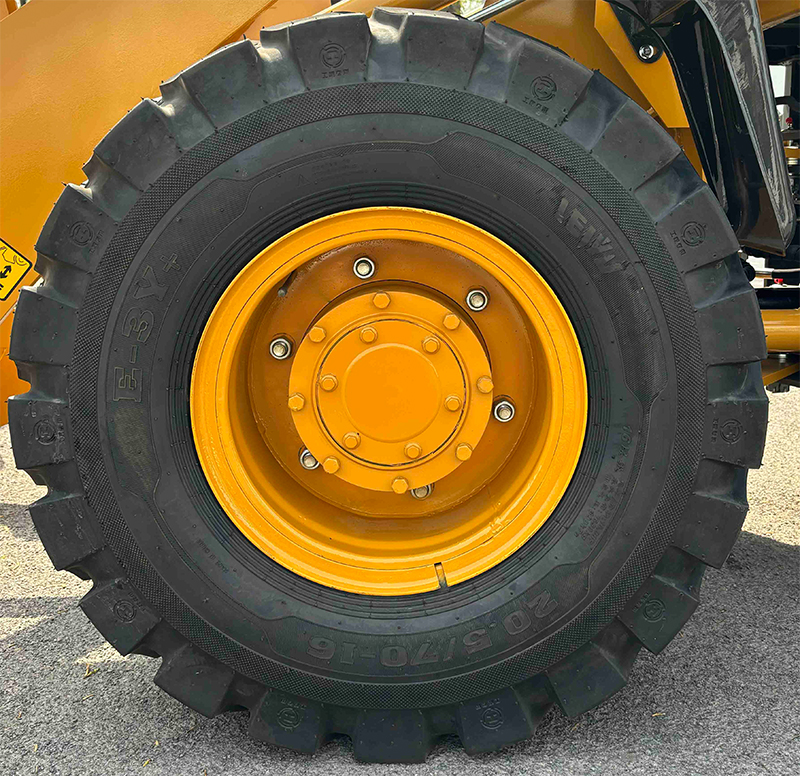 Carregador de construção. jpg