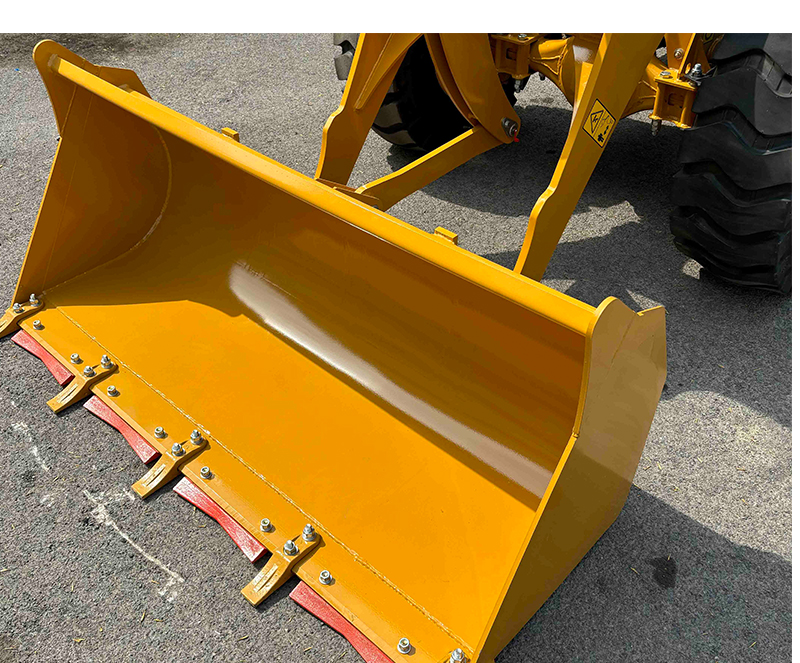 Carregador de construção. jpg